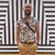 Andrew Boutcher's profile image