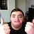 Ryan McKinley's profile image