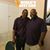 Eric Griffin Jr.'s profile image