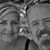 Beth Heyniger Connell's profile image