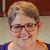Frances Millichamp Stout's profile image