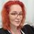 Tina Geller Rask's profile image