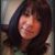 Justine Maglio-Wardell's profile image