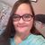 Dawn Townsend's profile image