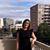 Shorena Devidze's profile image