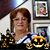 Marilyn Valdes's profile image