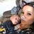 Cassidy Hunsaker's profile image