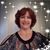 Holly Whitson's profile image