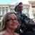 Wayne Doris Williams's profile image