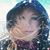 Sharon Cavender's profile image