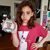 Zoe Rodgers's profile image