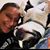 Deborah Hickman's profile image