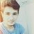 İsmail Gökdemir's profile image