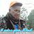 Kimberley Sweatman Clarke's profile image