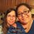 Christina Deitrich's profile image