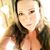 Heather Guas's profile image