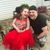 Stephanie Ann's profile image