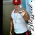 Anthony D Junior's profile image