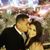 Nancy Ponce's profile image