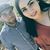 Maria'Javier Rodriguez's profile image