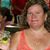 Linda Crist Frieden's profile image
