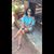 Monica Rajput's profile image