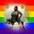 Annette Stalbert-white's profile image
