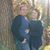 Stephany Jo Karlson's profile image