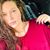 Brandi Berrier's profile image