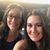 Lindsay R. Hughes's profile image