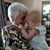 Rhetta Yount's profile image