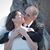 Erica Joy Russell's profile image