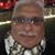Bob Del-Mese Sr.'s profile image
