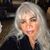 Fil Theresa Anacleto's profile image