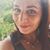 Charidy Ann's profile image