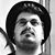 Ardavan Navidi's profile image