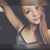 Kelsi Mercer's profile image