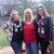 Patricia Emmons Price's profile image