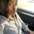 Cookie S. Copeland's profile image