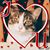 Michelle Thomas's profile image