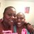Scarlette Lovnlife Amerson's profile image