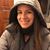 Erin Pauling's profile image