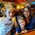 Janal Roberson-Egli's profile image