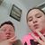 Brandy Estes's profile image