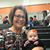 Angela Faulkner's profile image