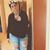 Jennifer Filer's profile image