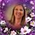 Carol Curtin's profile image