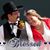 Samantha L Rhoades's profile image