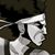 Steven Paul's profile image