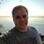 Dominic Giuffre's profile image